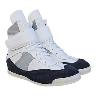 Sneakers Valencia multi 2 VV24619
