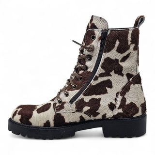 Biker Urban mucca VV25100