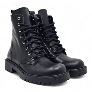 Biker Urban nero VV25100