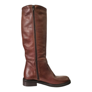 Viviana Vi VV26314 Windsor leather boot