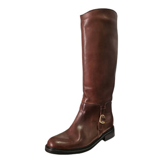 Viviana Vi VV26314 Windsor leather boot