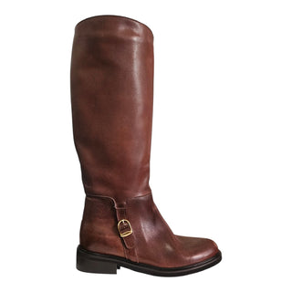 Viviana Vi VV26314 Windsor leather boot