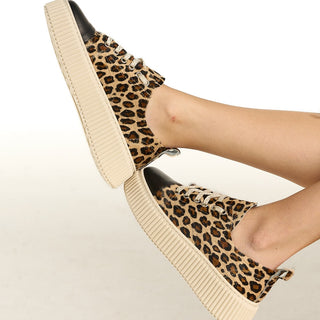 sneakers Rock multi 2 VV24613