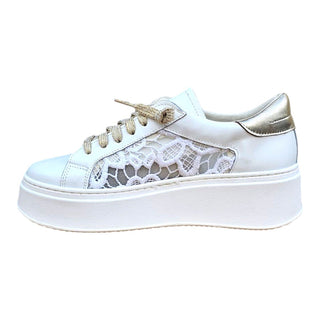 sneakers Positano bianco VV24612_17675.jpg