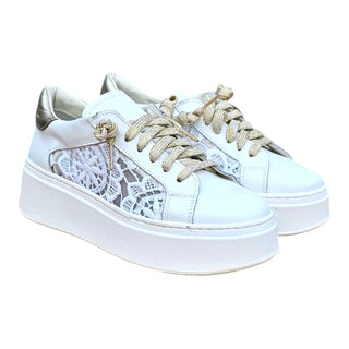 sneakers Positano bianco VV24612_17677.jpg