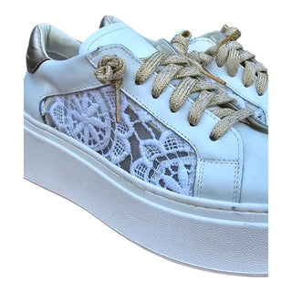sneakers Positano bianco VV24612_17678.jpg