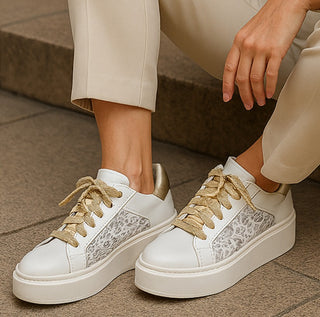 sneakers Positano bianco VV24612_17739.jpg