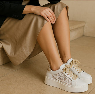 sneakers Positano bianco VV24612_17740.jpg