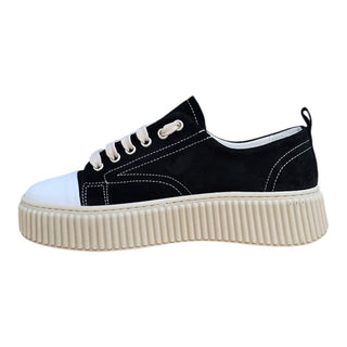 sneakers Rock nero VV24613_17702.jpg