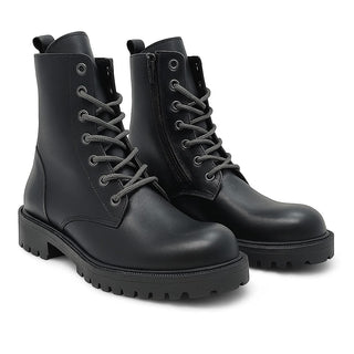 Biker Urban nero VV25100