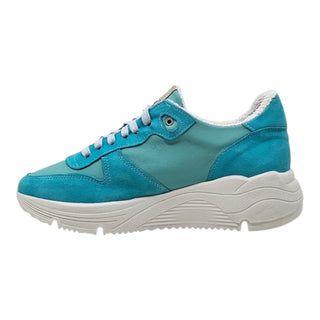Sneakers Springfield breeze VV24600