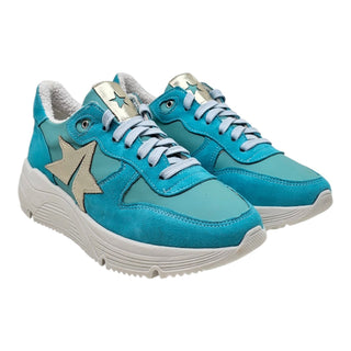 Sneakers Springfield breeze VV24600