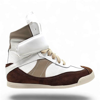 Sneakers Valencia multi 1 VV24619