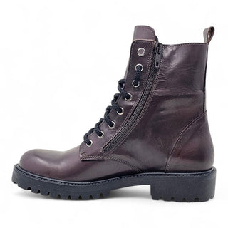 Biker Urban cioccolato VV25100